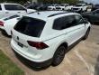 2020 Volkswagen Tiguan SE SUV