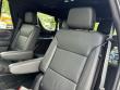 2021 Chevrolet Tahoe LT SUV