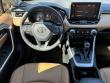 2020 Toyota RAV4 XLE Premium SUV