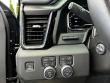 2025 GMC Sierra 1500 Denali Ultimate Pickup Truck