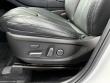 2023 Hyundai Santa Fe Calligraphy SUV