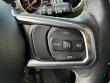 2018 Jeep Wrangler Unlimited Sahara Convertible
