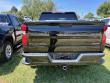 2023 Chevrolet Silverado 1500 RST Pickup Truck