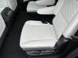 2026 CADILLAC Escalade 4WD Platinum Sport SUV