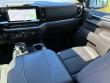 2025 Chevrolet Silverado 1500 LTZ Pickup Truck