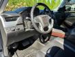 2020 GMC Yukon SLT SUV