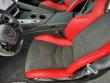 2026 Chevrolet Corvette 3LZ Coupe