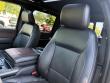 2023 Ford F-150 LARIAT Pickup Truck