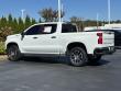 2020 Chevrolet Silverado 1500 LT Trail Boss Pickup Truck