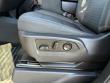 2023 Chevrolet Silverado 1500 LT Pickup Truck