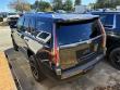 2019 CADILLAC Escalade Luxury SUV