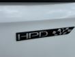 2023 Honda Ridgeline RTL-E Pickup Truck