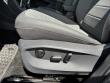 2023 Volkswagen Taos SE SUV