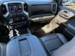 2020 Chevrolet Silverado 1500 LT Trail Boss Pickup Truck