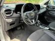 2024 Chevrolet Trailblazer LT SUV