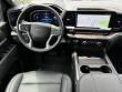 2026 Chevrolet Silverado 2500HD LT Pickup Truck