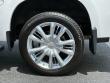 2025 Chevrolet Silverado 1500 High Country Pickup Truck