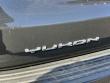 2023 GMC Yukon XL SLE SUV