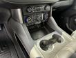 2022 Chevrolet Suburban Premier SUV