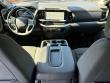 2024 Chevrolet Silverado 1500 LT Pickup Truck