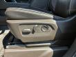2024 GMC Sierra 2500HD Denali Pickup Truck