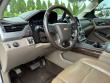 2019 Chevrolet Tahoe LS SUV