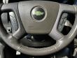 2023 Chevrolet Express Commercial Cutaway Specialty