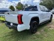 2025 Toyota Tundra 4WD Limited Pickup Truck