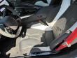 2023 Chevrolet Corvette 3LZ Coupe