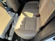 2020 Toyota RAV4 XLE Premium SUV