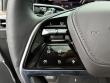 2026 CADILLAC Escalade 4WD Platinum Sport SUV