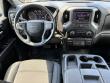 2025 Chevrolet Silverado 1500 Custom Trail Boss Pickup Truck