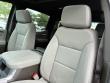 2025 Chevrolet Silverado 1500 LTZ Pickup Truck