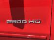 2015 Chevrolet Silverado 2500HD Built After Aug 14 LT Pickup Truck