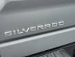 2026 Chevrolet Silverado 1500 RST Pickup Truck