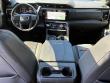 2025 GMC Sierra 2500HD AT4 Pickup Truck