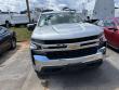 2021 Chevrolet Silverado 1500 LT Pickup Truck