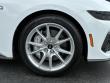 2025 Ford Mustang GT Premium Coupe