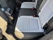 2024 Chevrolet Equinox LS SUV