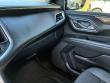 2023 GMC Yukon XL SLE SUV