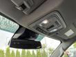 2024 Chevrolet Silverado 1500 RST Pickup Truck