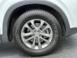 2019 Hyundai Santa Fe SE SUV