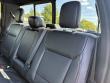 2023 Ford F-150 LARIAT Pickup Truck