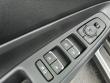 2019 Hyundai Santa Fe SE SUV