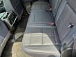 2025 Chevrolet Silverado 1500 High Country Pickup Truck