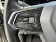 2024 Chevrolet Trailblazer LT SUV