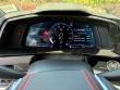 2023 Chevrolet Corvette 3LZ Coupe