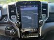 2024 Ram 2500 Tradesman Pickup Truck