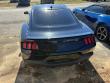 2025 Ford Mustang EcoBoost Coupe
