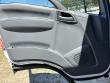 2020 Chevrolet 5500XD LCF Diesel Pickup Truck